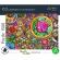 Puzzle trefl uft 1500 lumea plantelor