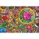 Puzzle trefl uft 1500 lumea plantelor