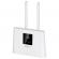 Router 4g lte rebel: conectivitate rapidă și sigură oricând, oriunde
