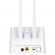 Router 4g lte rebel: conectivitate rapidă și sigură oricând, oriunde