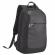 Targus rucsac intellect 15.6