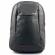 Targus rucsac intellect 15.6