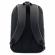 Targus rucsac intellect 15.6