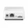 Tp-link smart hub tapo h200