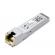 Tpl sfp module 1000base-t rj45 tl-sm331t