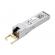 Tpl sfp module 1000base-t rj45 tl-sm331t