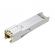 Tpl sfp module 1000base-t rj45 tl-sm331t