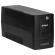 Ups offline nanopower 1000 (1000va/600w) rebe