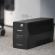 Ups offline nanopower 1000 (1000va/600w) rebe