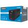 Ups offline nanopower 1000 (1000va/600w) rebe