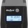 Ups offline nanopower plus 850 (850va/480w) rebel