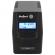 Ups offline nanopower plus 850 (850va/480w) rebel
