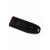 Usb 32gb sandisk sdcz48-032g-u46