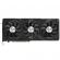 Vga gb radeon rx 7800 xt gaming oc 16g