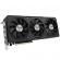 Vga gb radeon rx 7800 xt gaming oc 16g