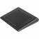 Cooler laptop targus 17