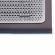 Cooler laptop targus 17