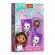Joc de carti pacalici gabbys dollhouse