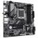 Mb gigabyte b650m d3hp ax