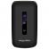 Telefon gsm seniori 929 buton sos kruger&matz