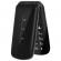 Telefon gsm seniori 929 buton sos kruger&matz