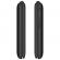 Telefon gsm seniori 929 buton sos kruger&matz