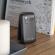 Telefon gsm seniori 929 buton sos kruger&matz