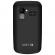 Telefon gsm seniori 929 buton sos kruger&matz