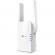 Tp-link wi-fi 6 range extender re505x