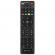 Tuner dvb-t2 h.265 hevc lan cabletech
