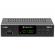 Tuner dvb-t2 h.265 hevc lan cabletech
