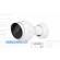 Ubiquiti unifi ip bulle camera g5 poe