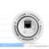 Ubiquiti unifi ip bulle camera g5 poe