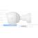 Ubiquiti unifi ip bulle camera g5 poe