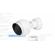 Ubiquiti unifi ip bulle camera g5 poe