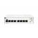 Aruba ion 1830 8g sw