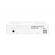 Aruba ion 1830 8g sw