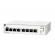 Aruba ion 1830 8g sw