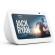 Amazon echo show 5(3nd gen,2023)glac.wh