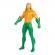Batman figurina aquaman 24cm