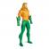 Batman figurina aquaman 24cm