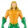 Batman figurina aquaman 24cm