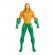 Batman figurina aquaman 24cm