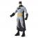 Batman figurina batman 24cm