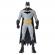 Batman figurina batman 24cm