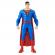 Batman figurina superman 24cm