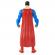 Batman figurina superman 24cm
