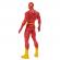Batman figurina the flash 24cm