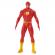 Batman figurina the flash 24cm