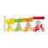 Dino bikes bicicleta copii 12'' gln